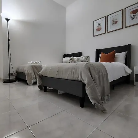 Ostello Cozyneat Hub Torino