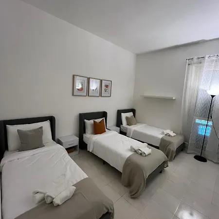 Cozyneat Hub Ostello Torino