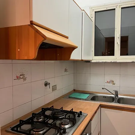 Ostello Cozyneat Hub Torino