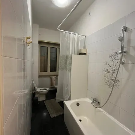 Cozyneat Hub Torino