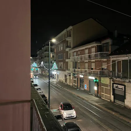 Cozyneat Hub Hostel