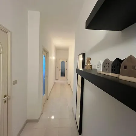 Cozyneat Hub Hostel Turin
