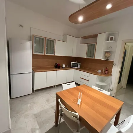 Cozyneat Hub Torino