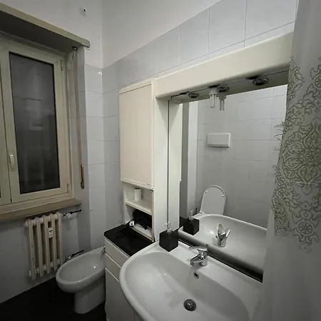 Hostal Cozyneat Hub *