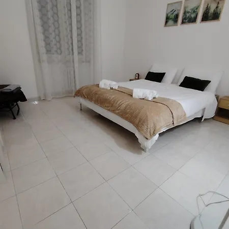 Hostel Cozyneat Hub Turin