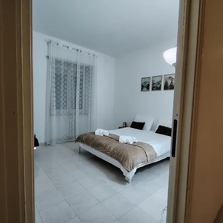 Cozyneat Hub Ostello