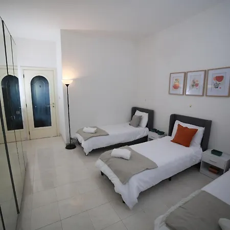 Cozyneat Hub Ostello *