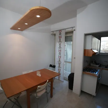 Ostello Cozyneat Hub Torino