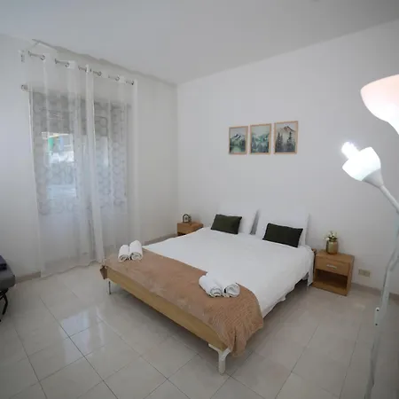 Cozyneat Hub * Turín