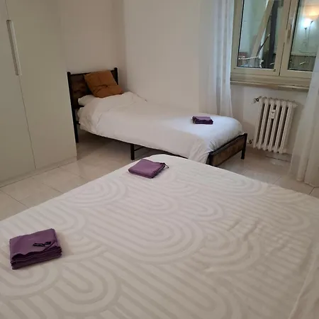 Cozyneat Hub * Turin