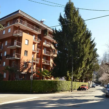 Casa Vittoria
