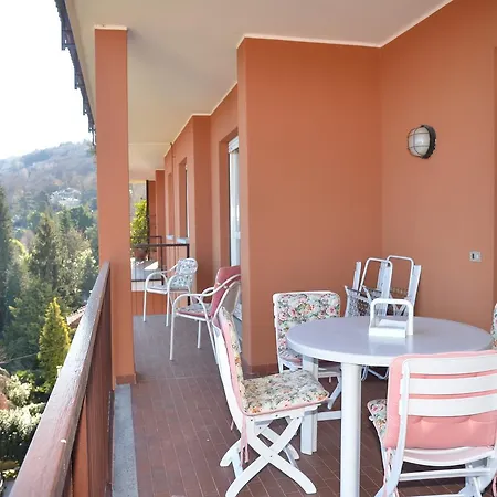 Casa Vittoria