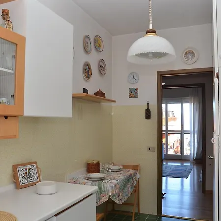 Casa Vittoria